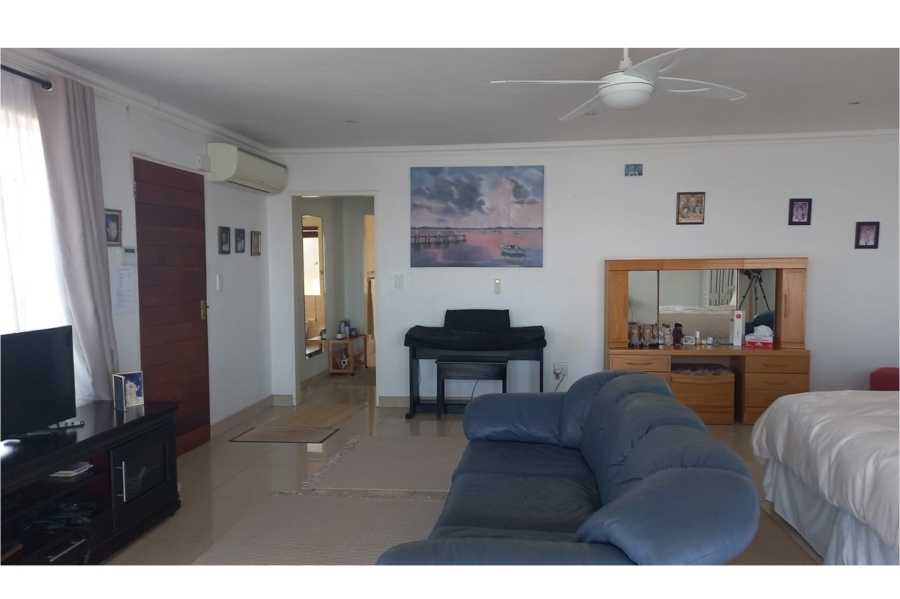 3 Bedroom Property for Sale in Deneysville Free State